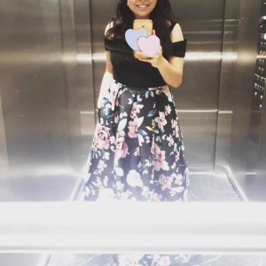 Beautybelinda