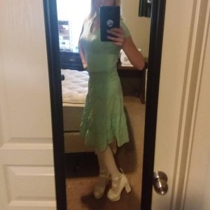 Jenn